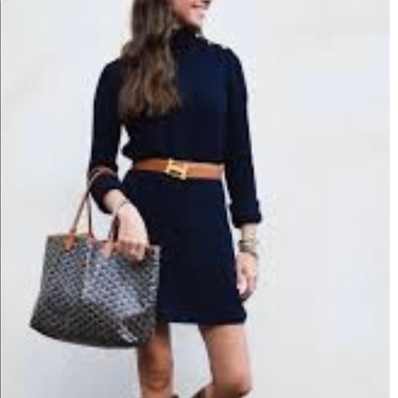 Tory Burch - Picture 2 of 5